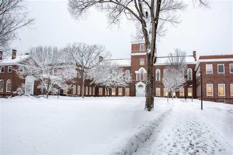 dartmouth zoom login|dartmouth college zoominfo.